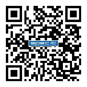 QR kodas | VILNIAUS FUTBOLO KLUBAS KREONTAS | spec.lt