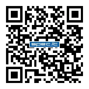 QR kodas | Vilniaus Futbolo Klubas Liūtai