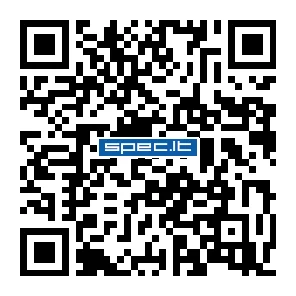 QR kodas | Vilniaus Futbolo Klubas Naujoji Vėtra