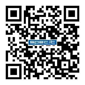 QR kodas | Vilniaus Futbolo Klubas SPARTAKAS