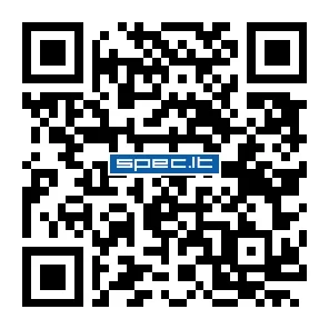 QR kodas | Vilniaus Futbolo Klubas Vilija