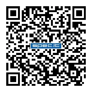 QR kodas | Daugiabučio gyvenamojo namo Vilniaus g. 19, Baltosios Vokės m., Šalčininkų r. sav. savininkų bendrija
