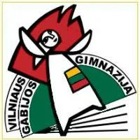 Vilniaus Gabijos Gimnazija | spec.lt