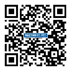 QR kodas | Vilniaus Gabijos Gimnazija