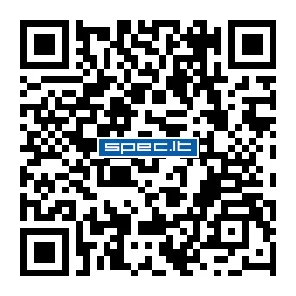 QR kodas | VILNIAUS GABIJOS GIMNAZIJOS MOKINIŲ TARYBA