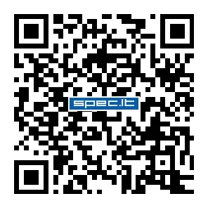 QR kodas | Vilniaus Gabijos progimnazijos labdaros ir paramos fondas