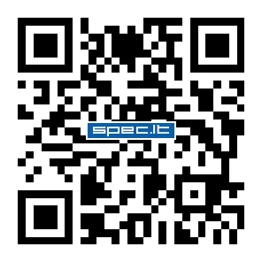 QR kodas | Vilniaus gama, MB