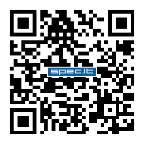 QR kodas | Vilniaus garantas, UAB | spec.lt