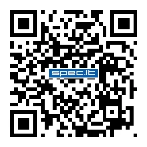 QR kodas | Vilniaus garsai, MB