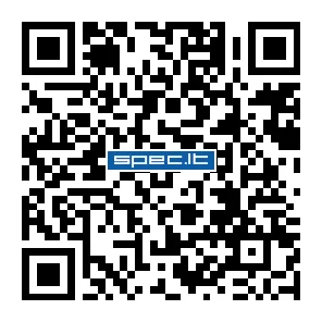 QR kodas | Vakaro sonata, UAB