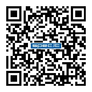 QR kodas | Vilniaus gatvės vaikų futbolo klubų sąjunga (SVFKS)