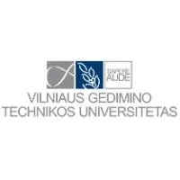 Vilniaus Gedimino technikos universitetas