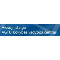 Vilniaus Gedimino technikos universiteto Kokybės vadybos centras, VŠĮ