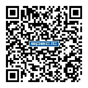 QR kodas | Vilniaus Gedimino technikos universiteto Kokybės vadybos centras, VŠĮ