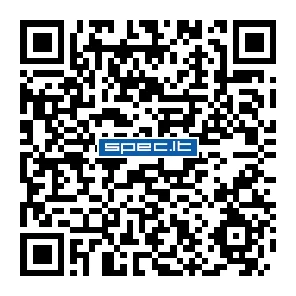 QR kodas | VILNIAUS GEDIMINO TECHNIKOS UNIVERSITETO STUDENTŲ ATSTOVYBĖ