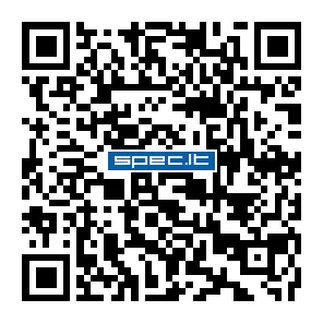 QR kodas | Vilniaus Gedimino technikos universiteto VGTU darbuotojų profesinė sąjunga