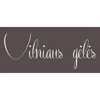 Vilniaus gėlės, UAB