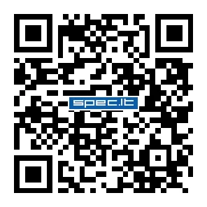 QR kodas | Vilniaus gėlės, UAB | spec.lt
