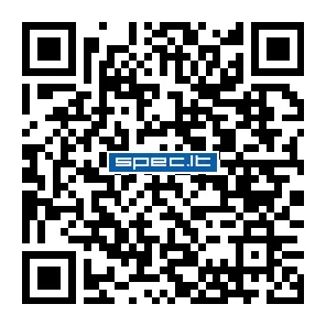 QR kodas | Vilniaus Geležinio Vilko Regbio Komandos Fanų Klubas