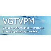 Vilniaus geležinkelio transporto ir verslo paslaugų mokykla | spec.lt