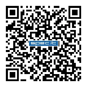 QR kodas | Vilniaus geležinkelio transporto ir verslo paslaugų mokykla
