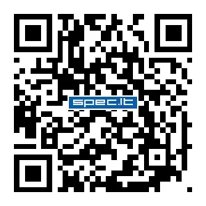 QR kodas | Vilniaus gėlių oazė, UAB