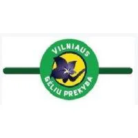 Vilniaus gėlių prekyba, UAB