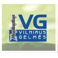 Vilniaus gelmės, UAB | spec.lt