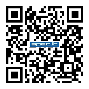 QR kodas | Vilniaus gelmės, UAB