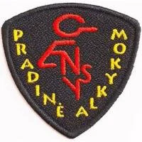 Vilniaus Genio Pradinė Mokykla