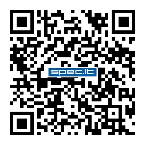 QR kodas | Vilniaus Genio Pradinės Mokyklos Profesinė Sąjunga