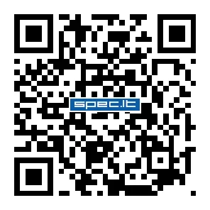 QR kodas | Vilniaus geodezija, UAB | spec.lt