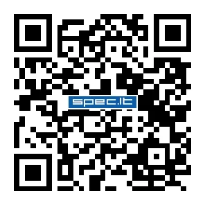 QR kodas | VILNIAUS GEOLOGIJA IR PARTNERIAI, UAB