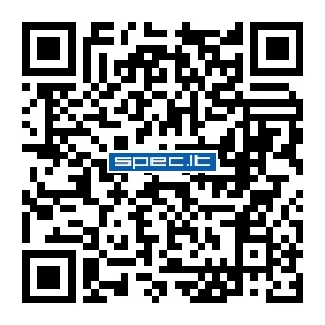 QR kodas | Vilniaus Gerosios Vilties progimnazija | spec.lt