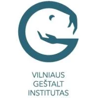 Vilniaus Geštalt Institutas, VŠĮ