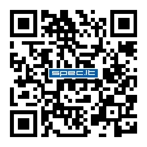 QR kodas | Vilniaus Gidas, IĮ