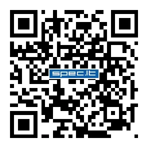 QR kodas | VILNIAUS GIDŲ BENDRIJA