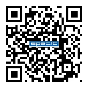 QR kodas | VILNIAUS GIMDYMO NAMAI, VŠĮ