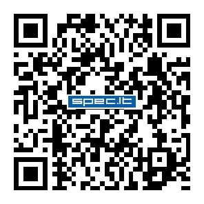 QR kodas | Vilniaus Gimnastikos Mėgėjų Sporto Klubas