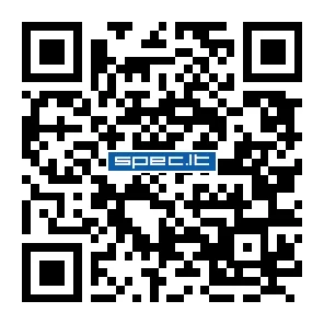 QR kodas | Vilniaus Gintaro Sambūris