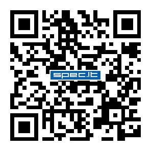 QR kodas | Vilniaus gondola, MB