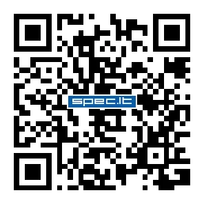 QR kodas | Vilniaus Graikų Bendrija Bizantija