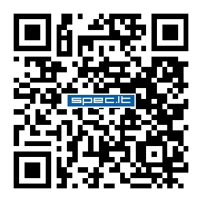 QR kodas | Vilniaus Griovimo Grupė, UAB