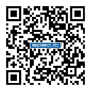 QR kodas | Vilniaus grožio ir sveikatos klinika, UAB