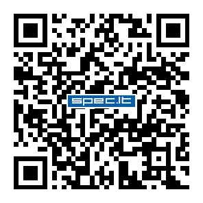 QR kodas | Vilniaus grožio ir sveikatos prekyba, UAB