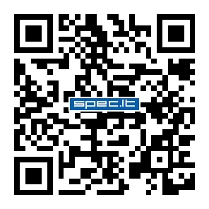 QR kodas | VILNIAUS GRŪDAI, UAB