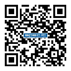 QR kodas | Vilniaus gurmanas, UAB