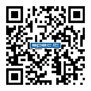 QR kodas | Vilniaus gydomieji masažai, MB