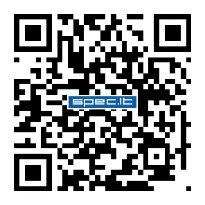 QR kodas | Vilniaus Hipodromai, UAB | spec.lt