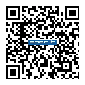 QR kodas | Vilniaus ikimokyklinių įstaigų vadovų asociacija